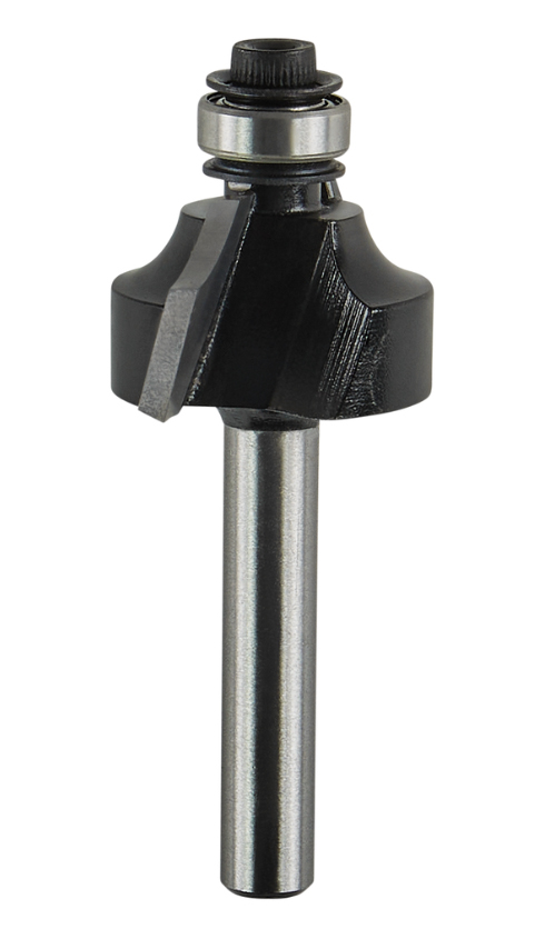 Фреза кромочная Makita D-09531 Фреза кромочная Makita D-09531
