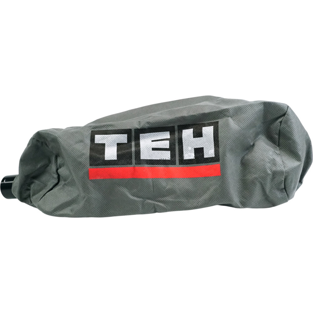 Шлифмашина для стен и потолков TEH TS21511