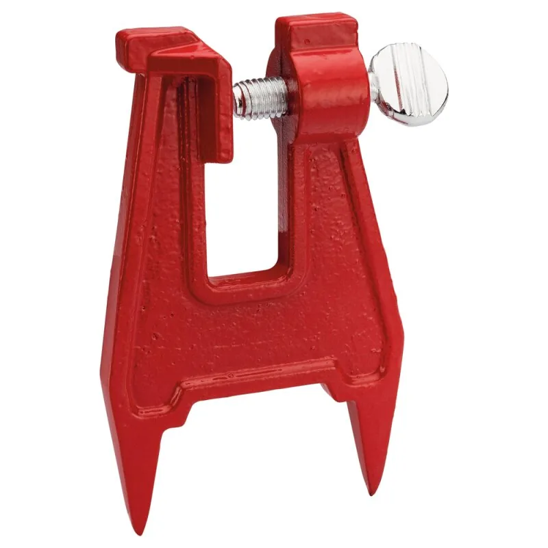 Струбцина — D-67480