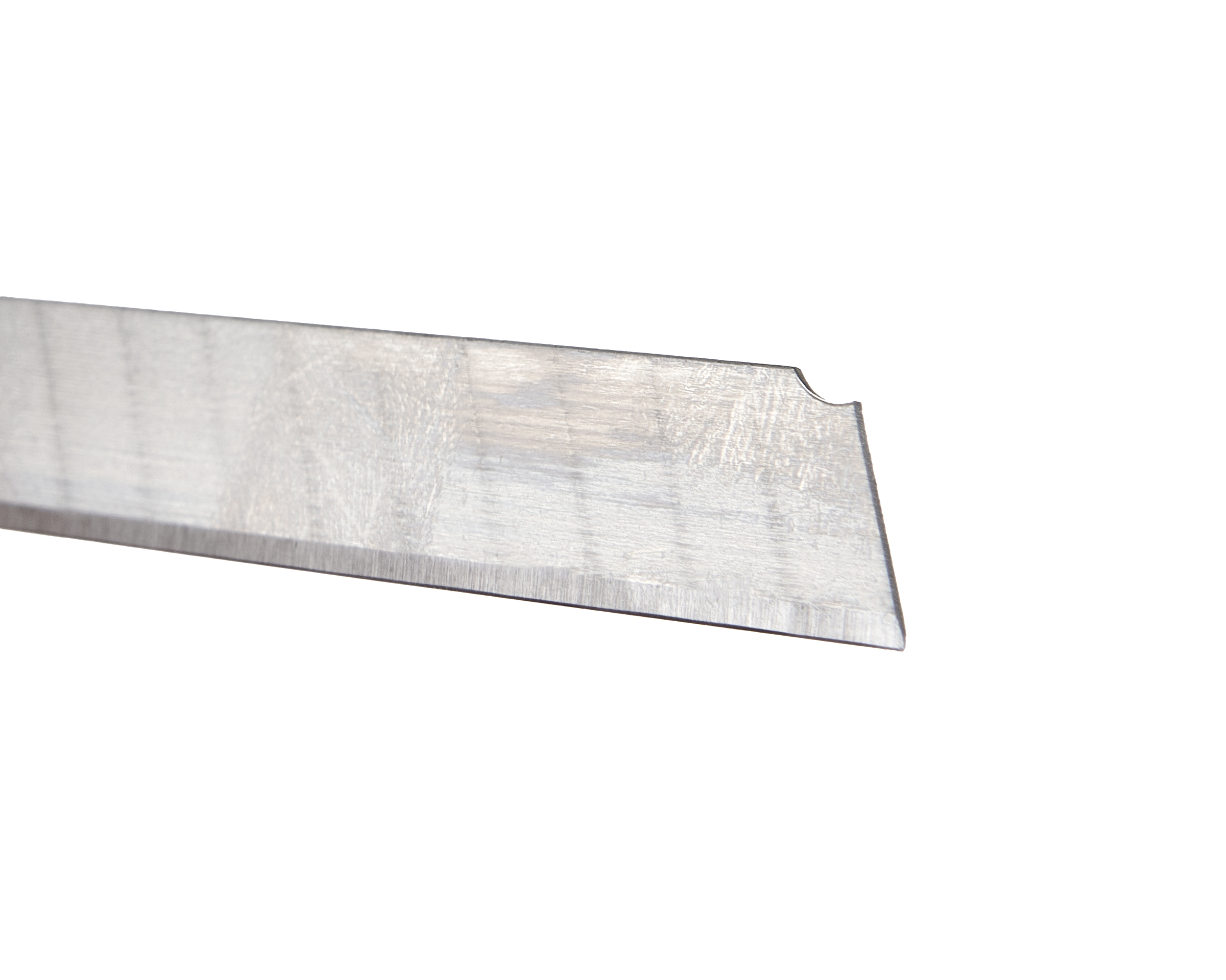 Лезвия для ножей