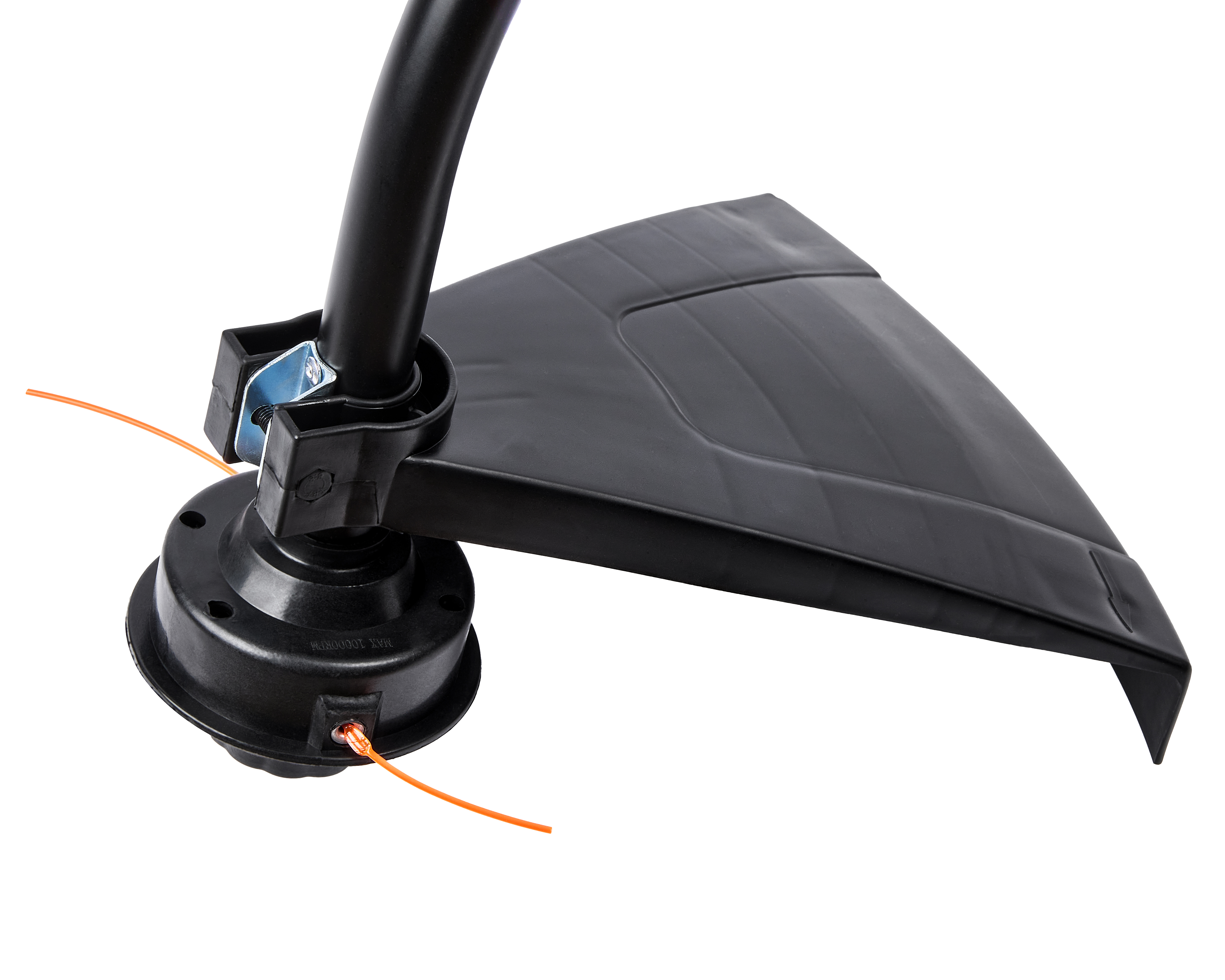 Триммер электрический — 205476