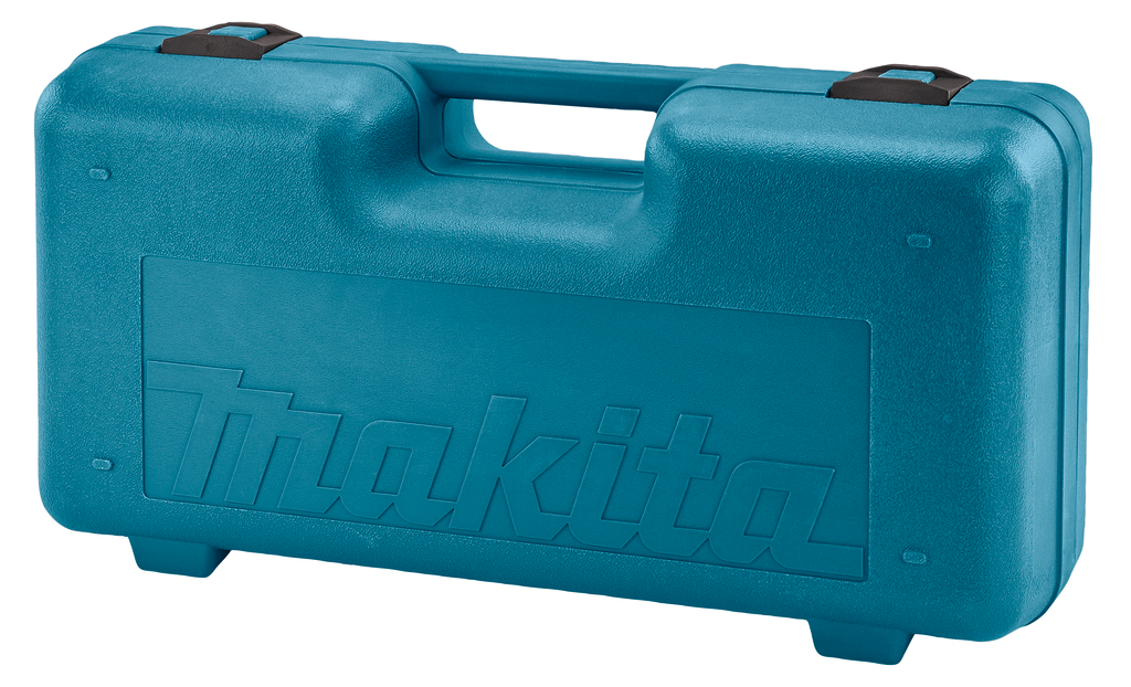 Чемодан для шлифовальных машин Makita 824591-5