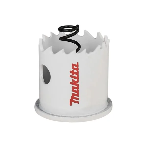 Коронка BiM — B-29751