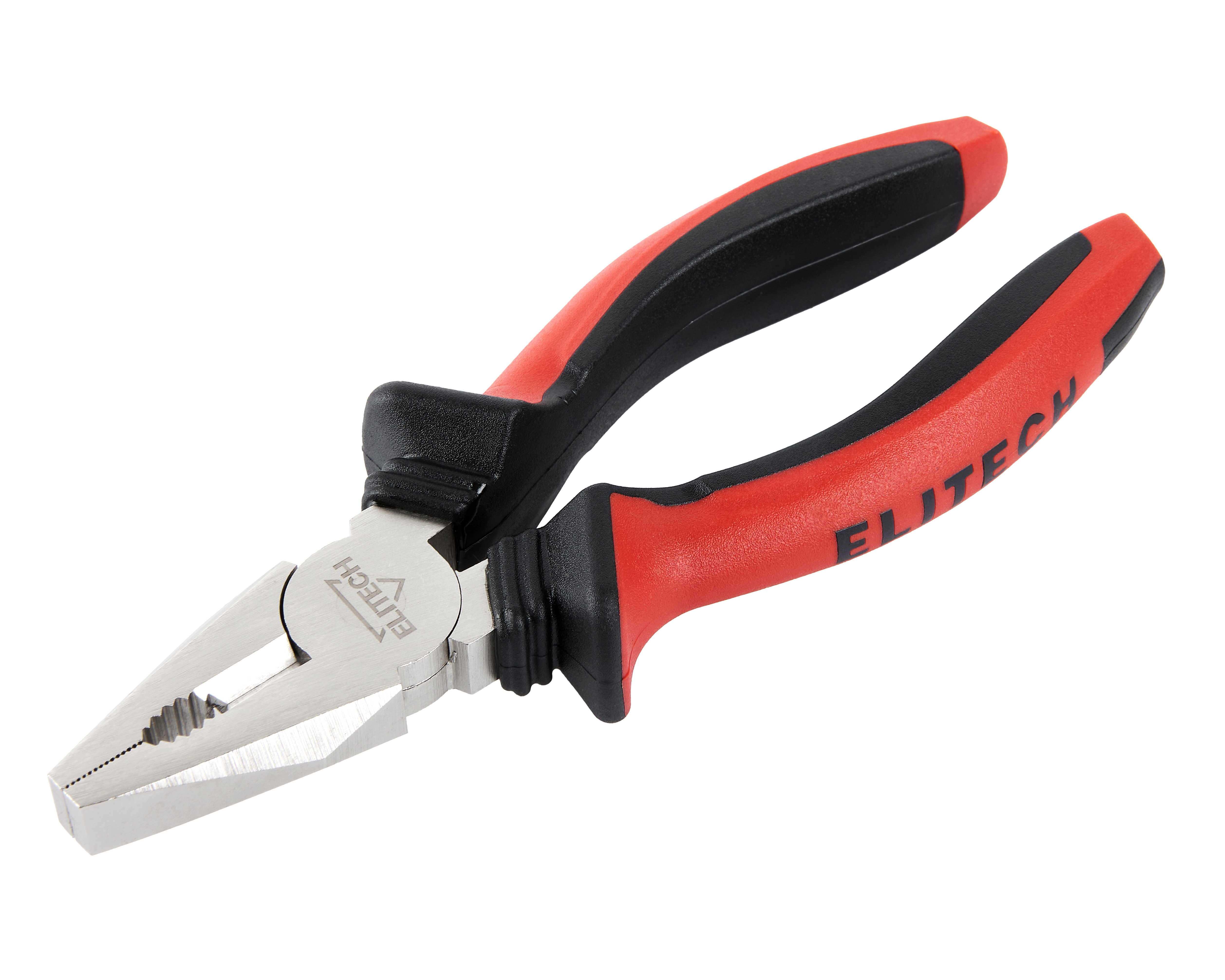 Плоскогубцы — 207111