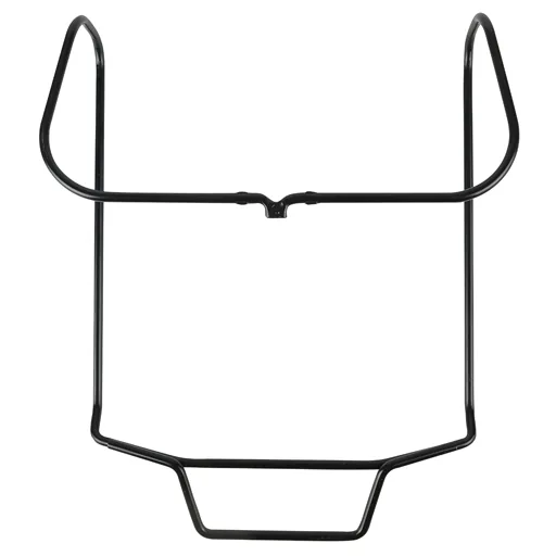 Опорная база для UM164, UH200 Makita 325896-1