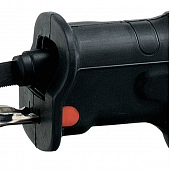 Сабельная пила Makita JR3060T Сабельная пила Makita JR3060T