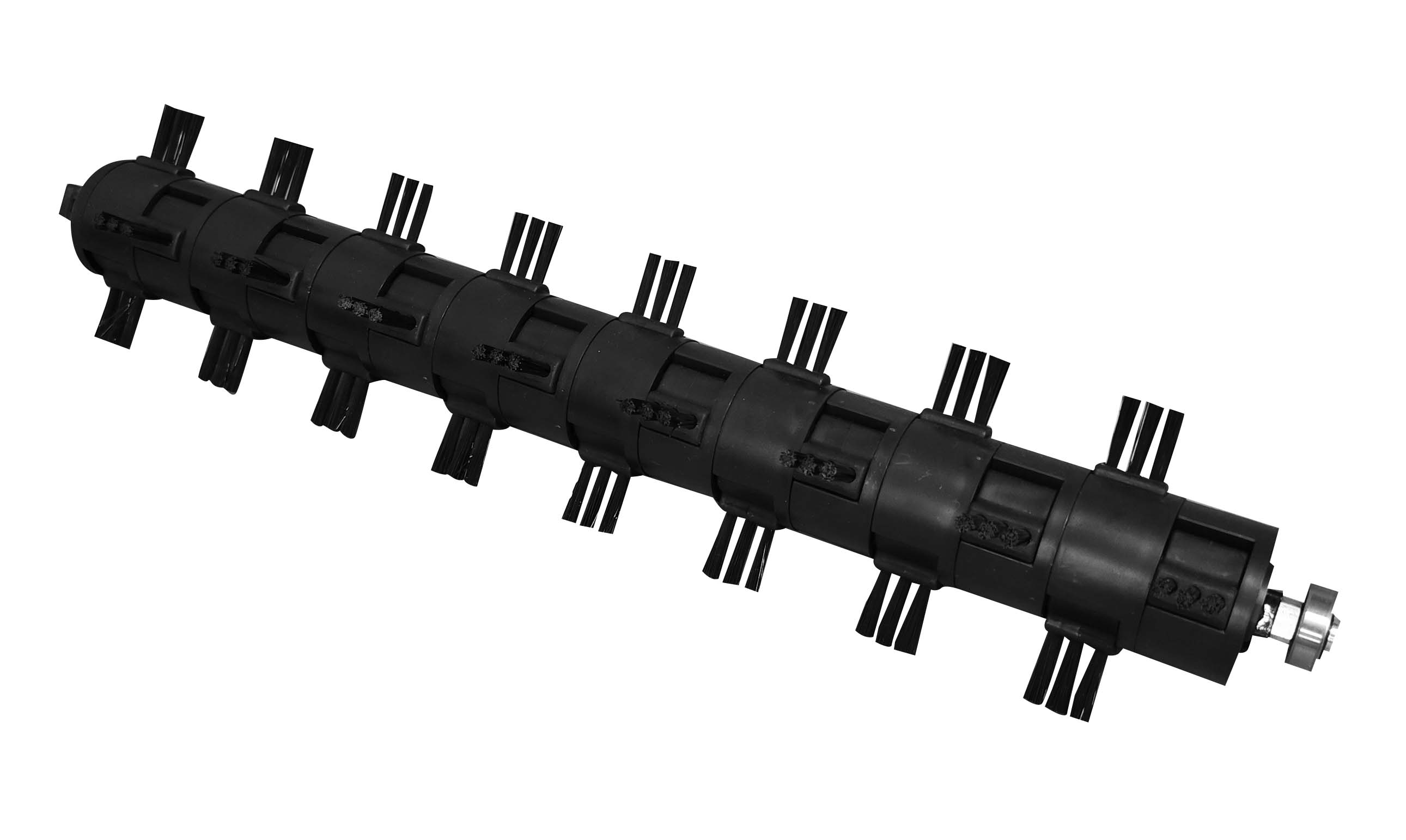 Пылесос садовый бензиновый — 209898