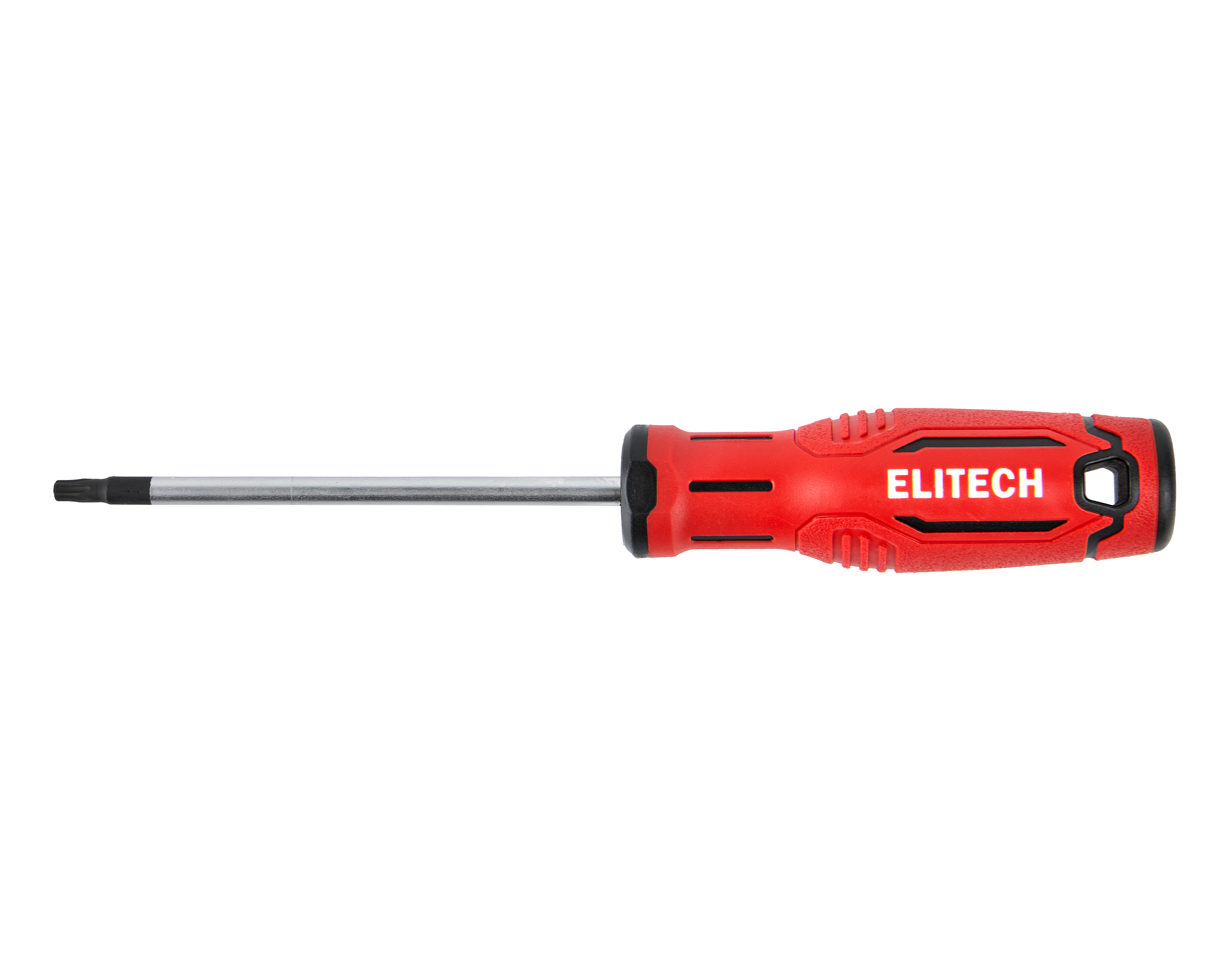 Отвертка — 207153