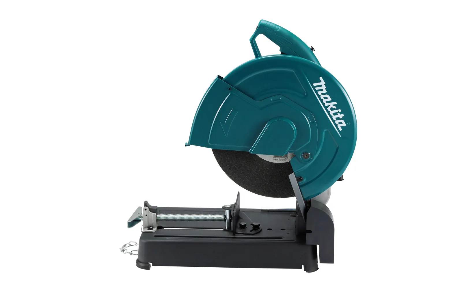 Пила монтаж — LW1401