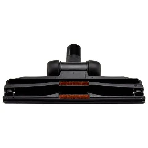 Маневренная насадка для пола аккумуляторная — 199455-5