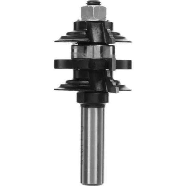 Фреза комб рамочная составная — D-11966