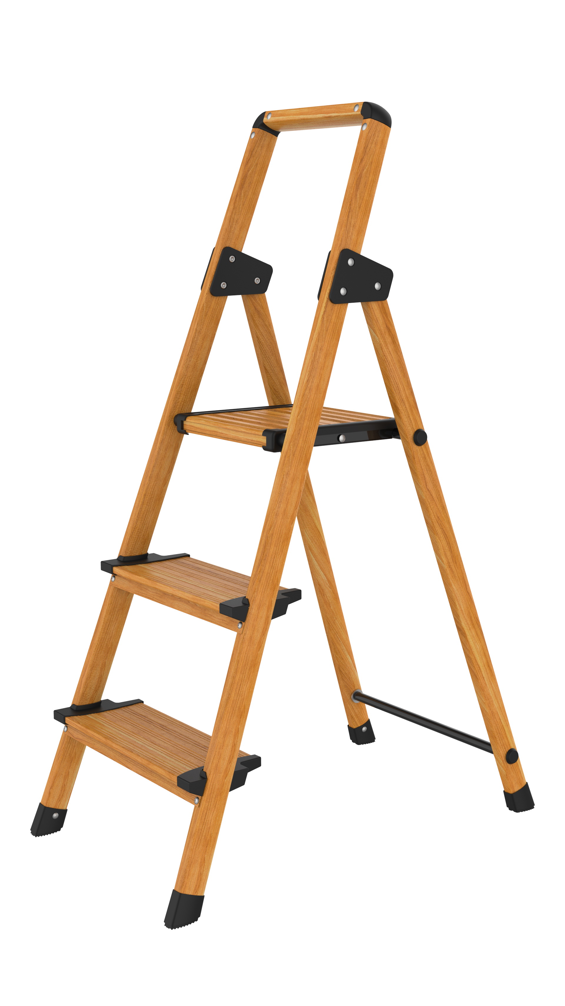 Стремянка — 205618