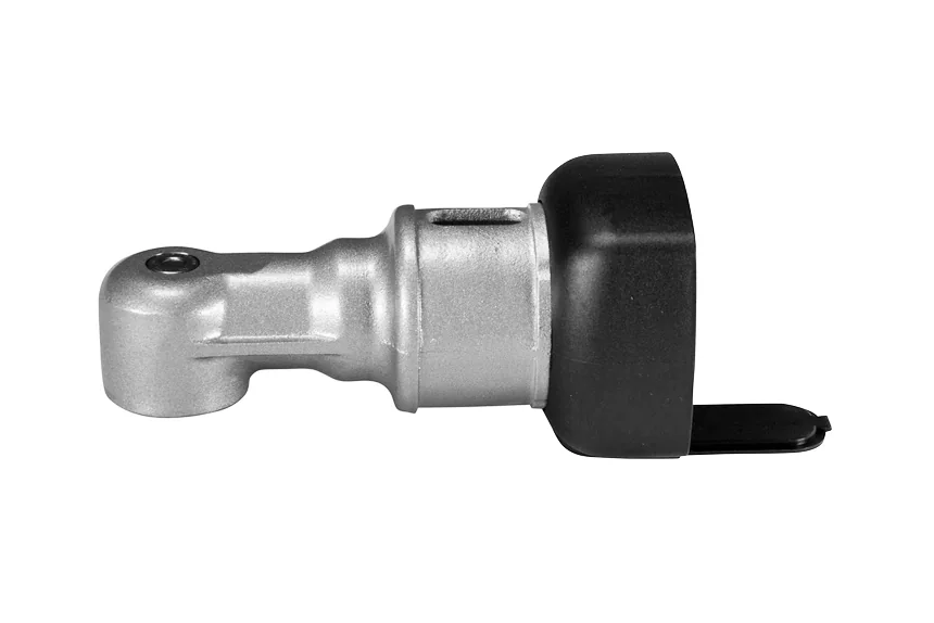 Набор угловых головок для DFT, DFL Makita 198040-1