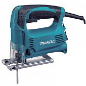 Лобзик электрический Makita 4329K Лобзик электрический Makita 4329K