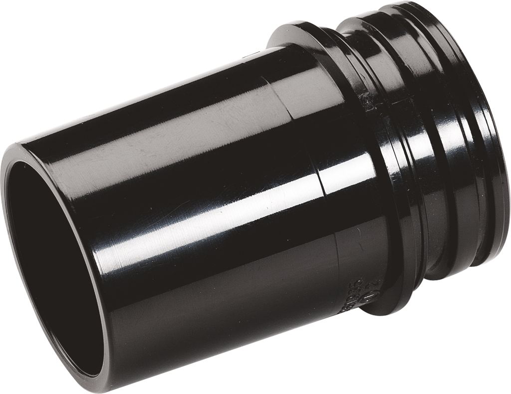 Адаптер для подключения пылесоса для LS1013 Makita 419277-0