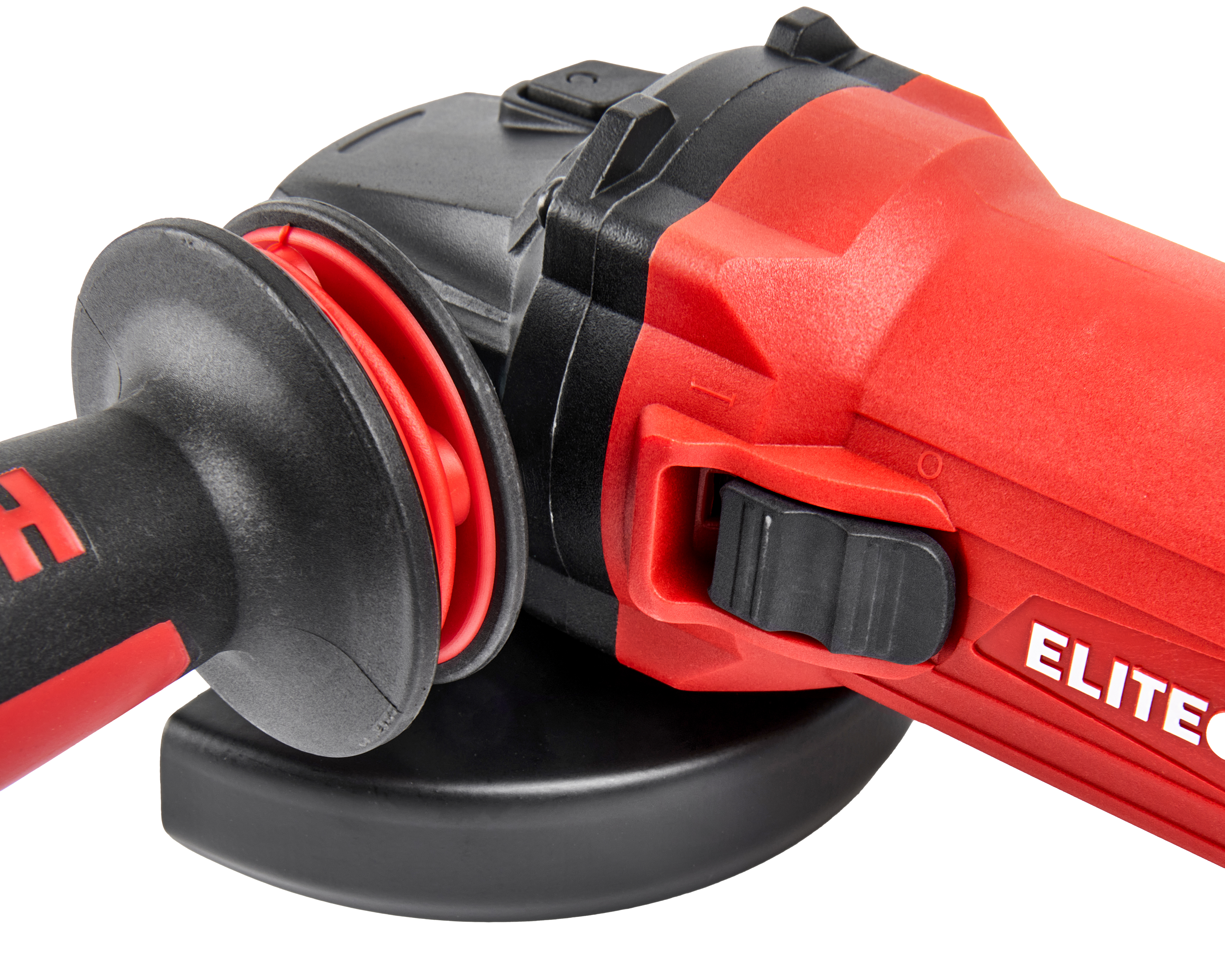 Шлифмашина угловая — 194411