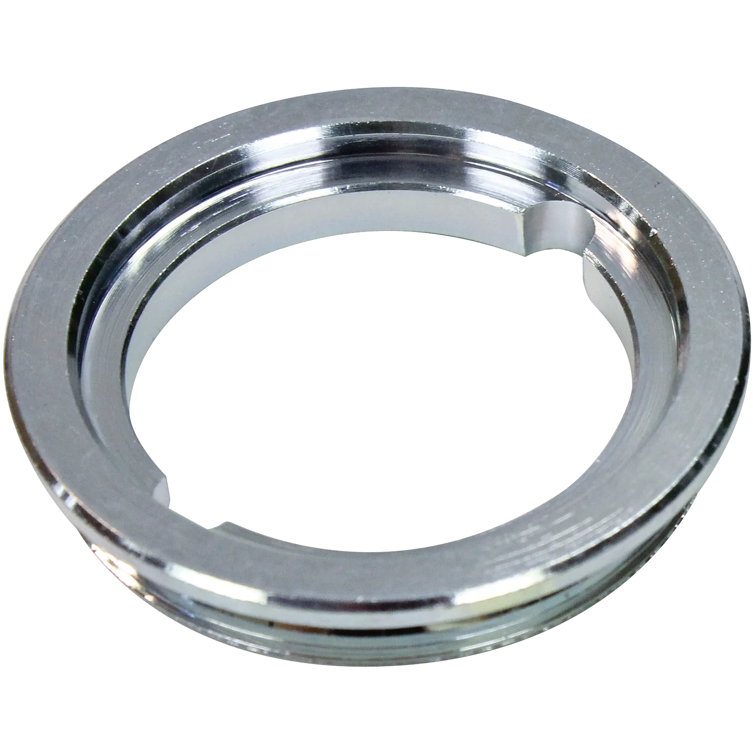 Направляющая втулка — 321493-1