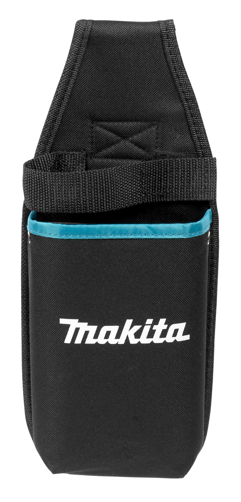 Чехол Makita 161379-5