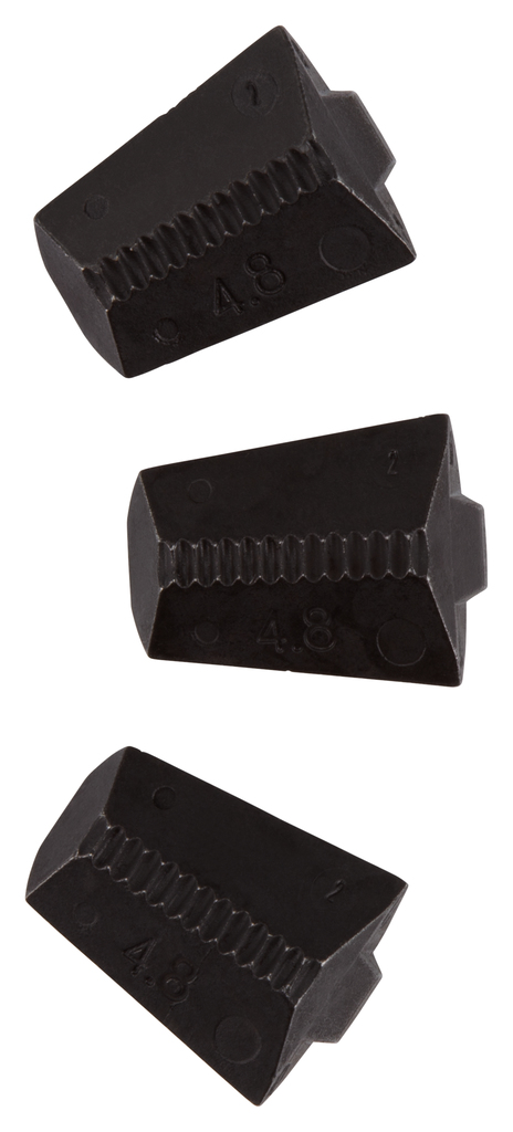 Комплект кулачков 4.8 Makita 199731-7