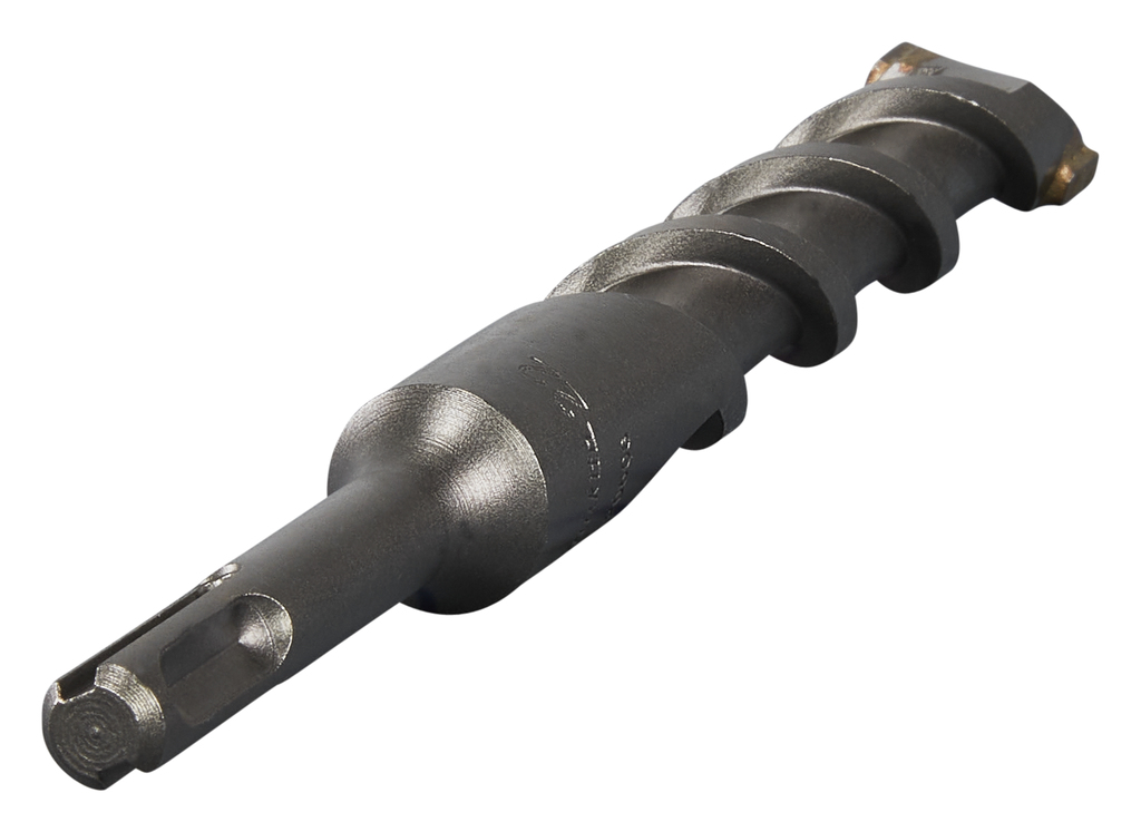 Бур SDS-Plus Centering Tip 22x210 Makita B-62181