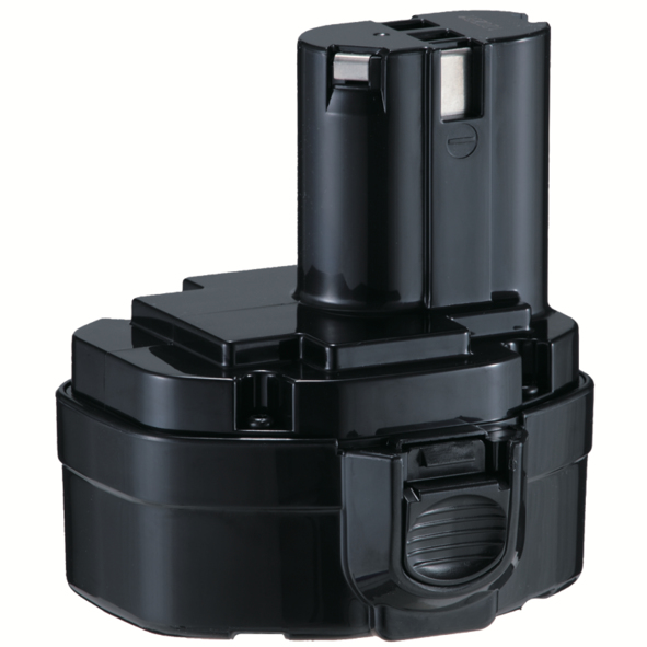 Аккумулятор Ni-Cd 14.4 В 1.3 Ач Maktec 1452 (195995-1)