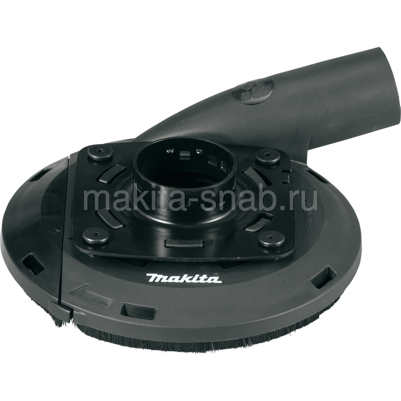 НФ-00087394_1