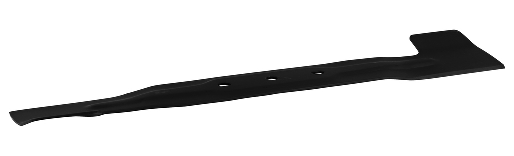 Нож 38 см для газонокосилки DLM380 Makita 196863-1