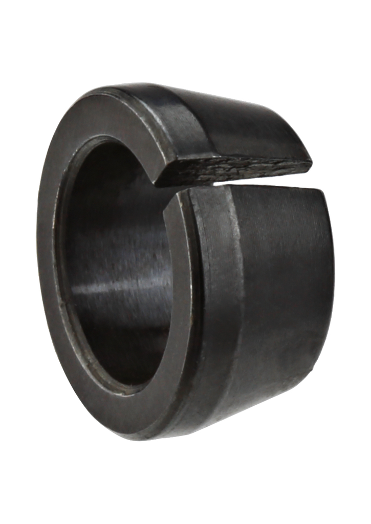 Цанговый зажим 9,53 мм (3/8'') для DRT50, PR0900, RT0700 Makita 763619-3 Цанговый зажим 9,53 мм (3/8'') для DRT50, PR0900, RT0700 Makita 763619-3