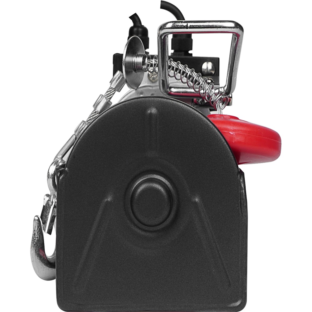 Таль электрическая TEH TTL250