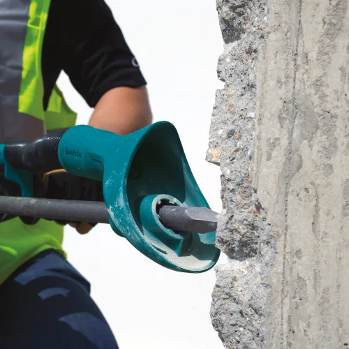 Комплект для удаления пыли — 199144-2