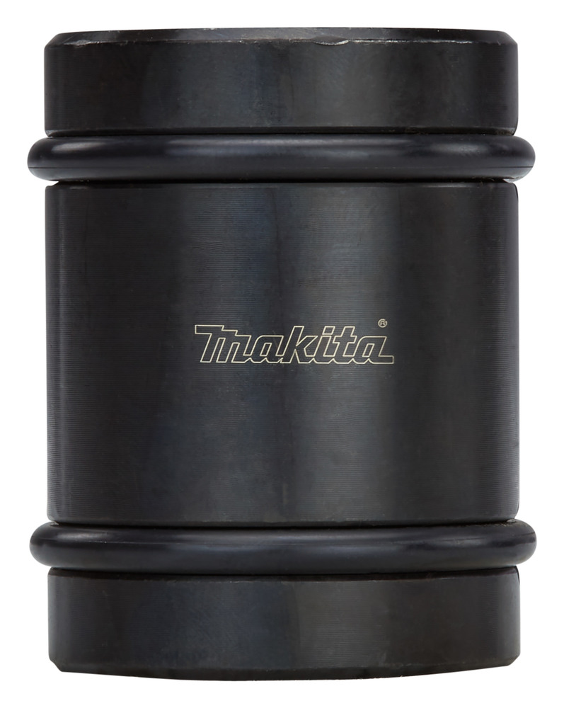 Торцовая головка для шнековых буров 3/4" Makita B-54380