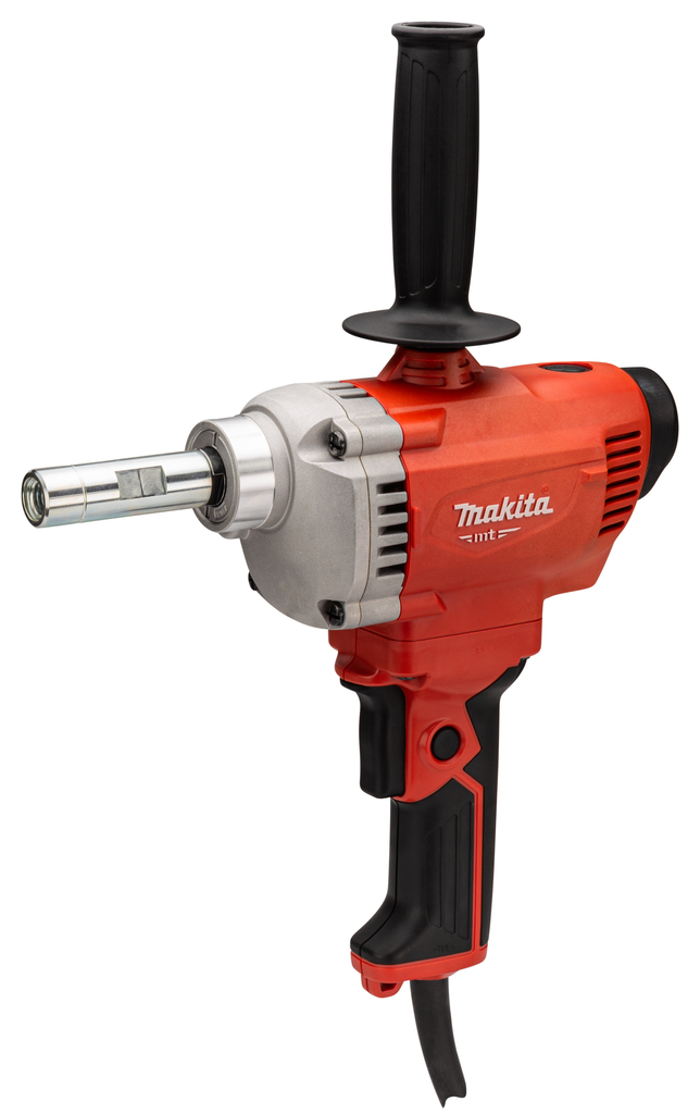 Сетевая дрель-миксер Makita M6600X