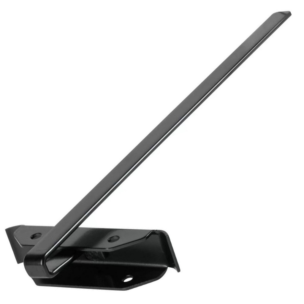 Параллельный упор для JV101 Makita 165217-3 Параллельный упор для JV101 Makita 165217-3