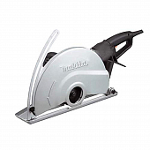 Угловая отрезная машина Makita 4114S