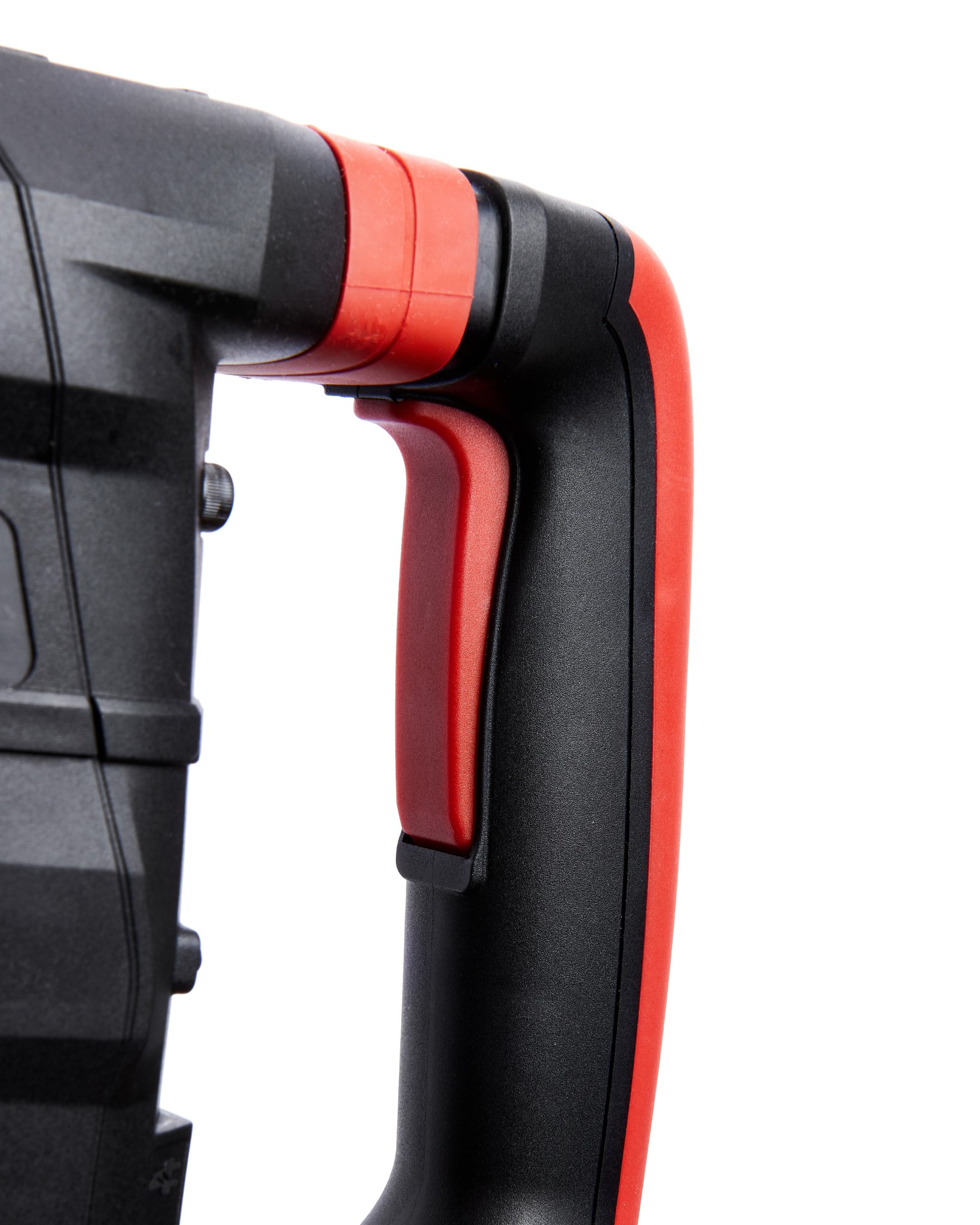 Перфоратор — 204000