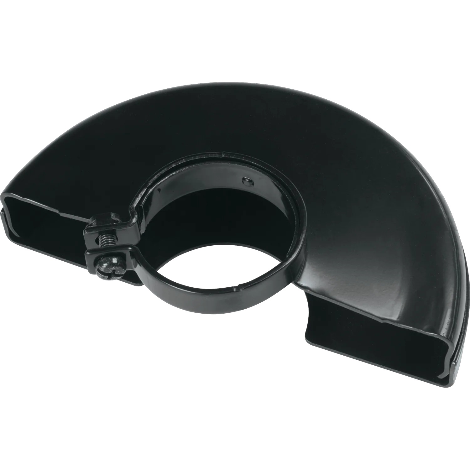 Кожух защитный закрытый для — 122641-3