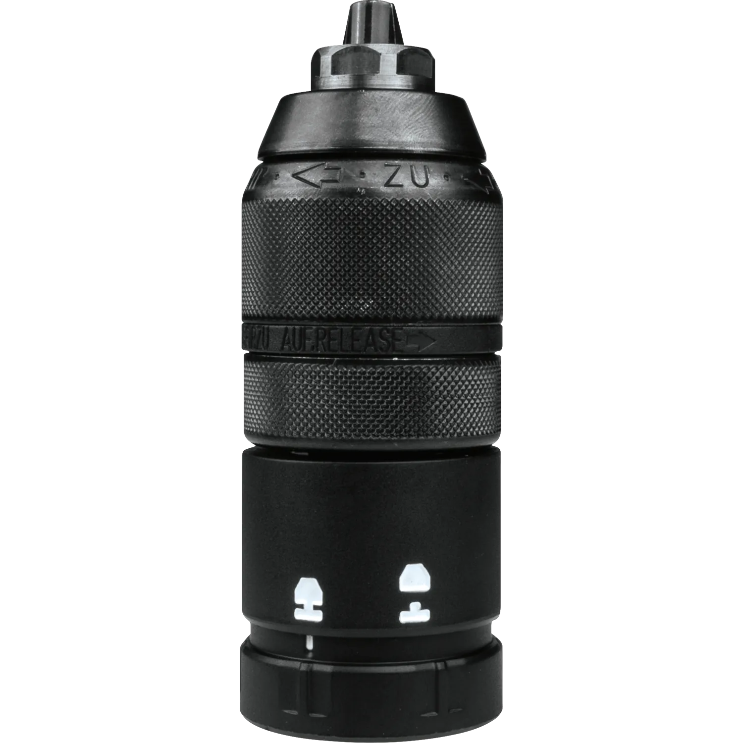 Быстрозажимной патрон 13 мм для DHR281, DHR283, HR002G, HR004G Makita 199139-5