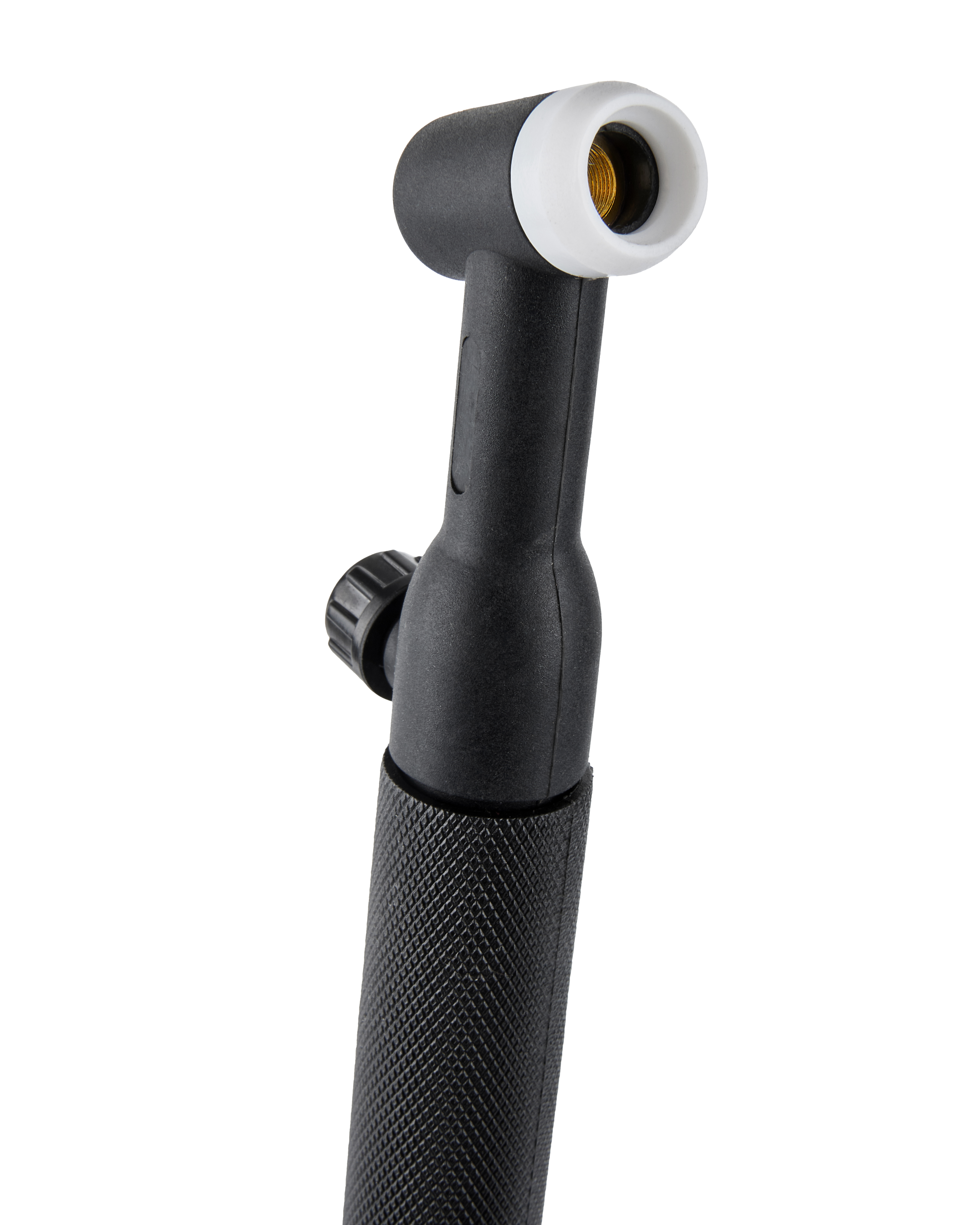 Горелка сварочная TIG — 172525