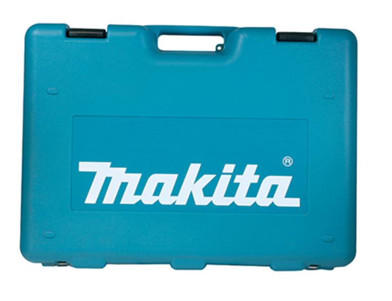 Чемодан для перфораторов Makita 154678-2 Чемодан для перфораторов Makita 154678-2