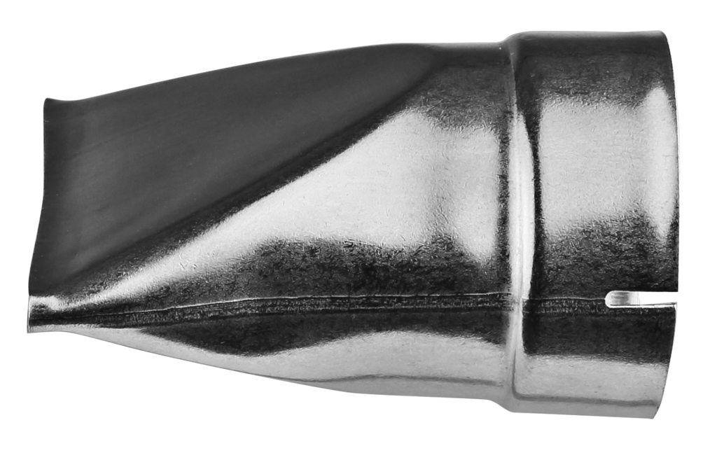 Сопло широкое Makita PR00000029