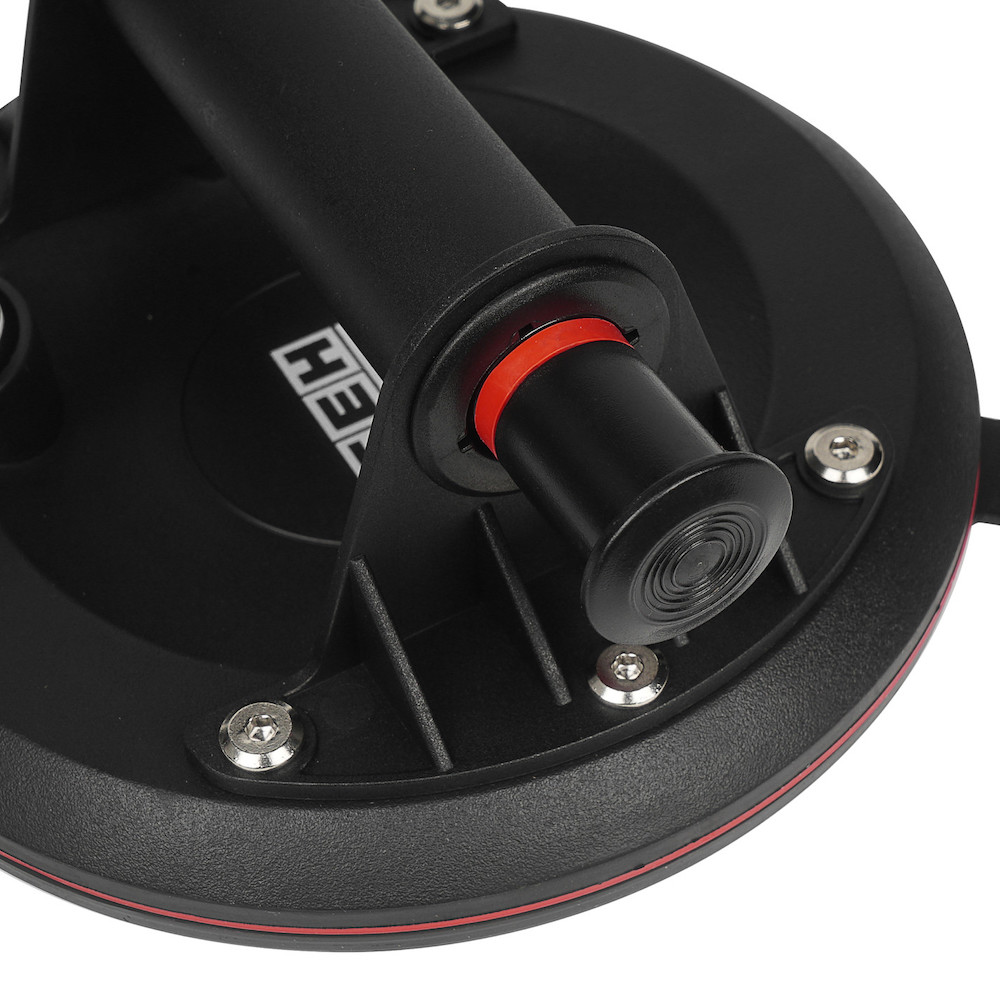 Присоска для плитки TEH TTS6201