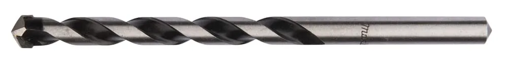 Сверло универсальное — D-30380