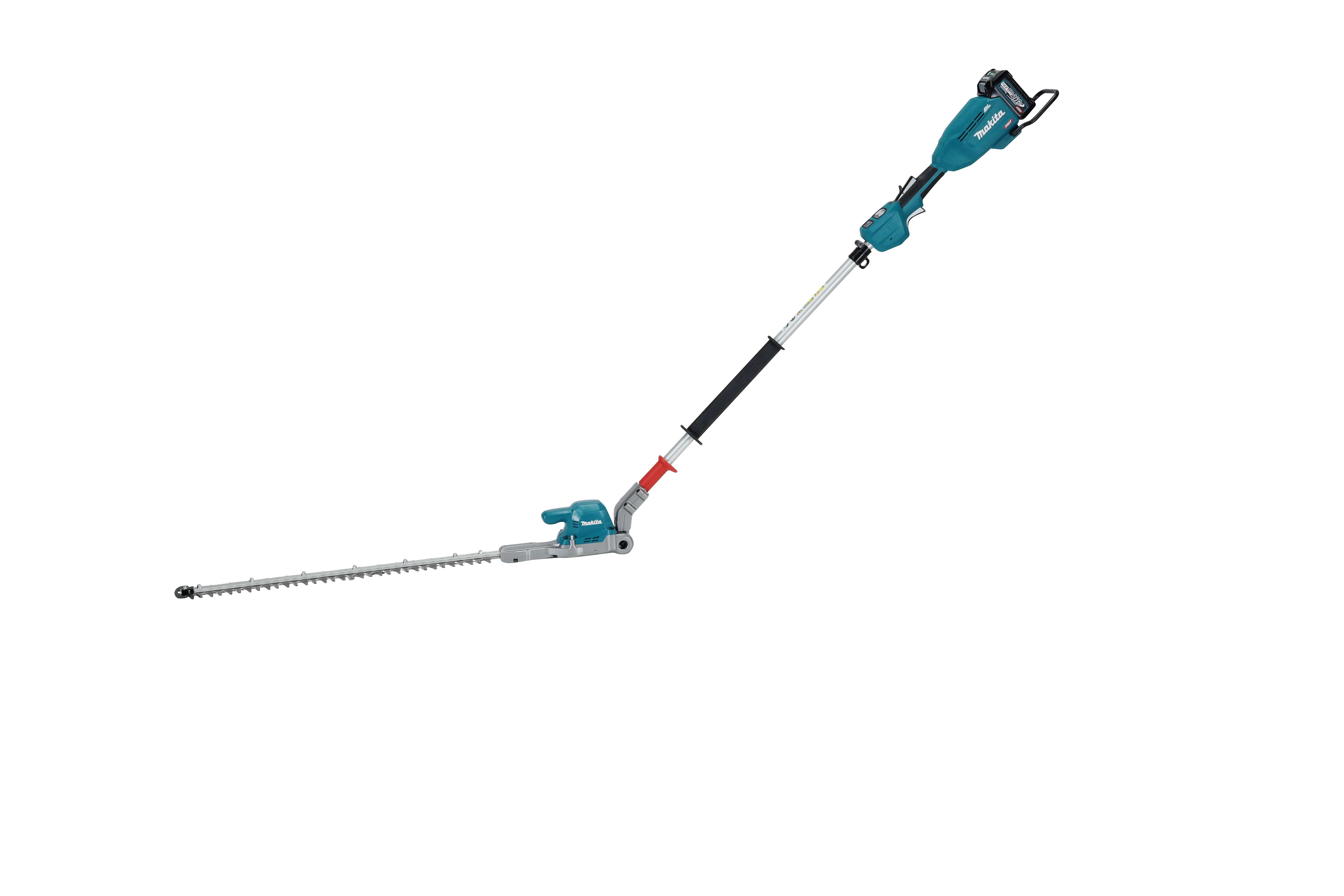 Кусторез штанговый XGT BL 40vMAX