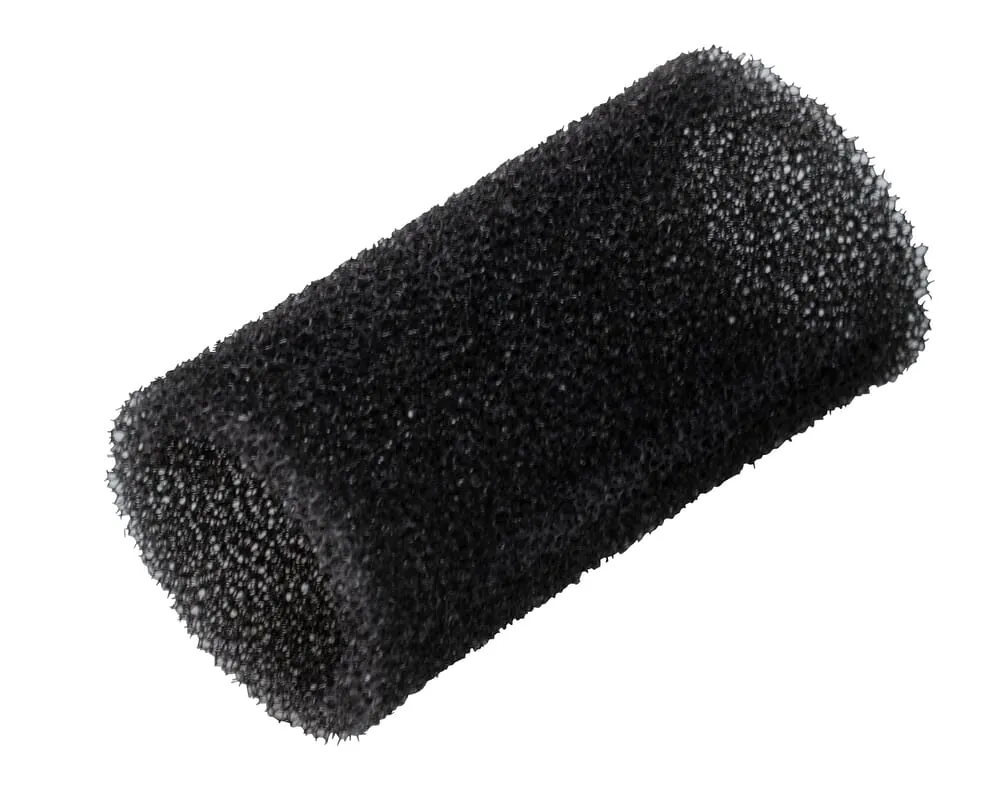 Губчатый фильтр Makita 422908-2