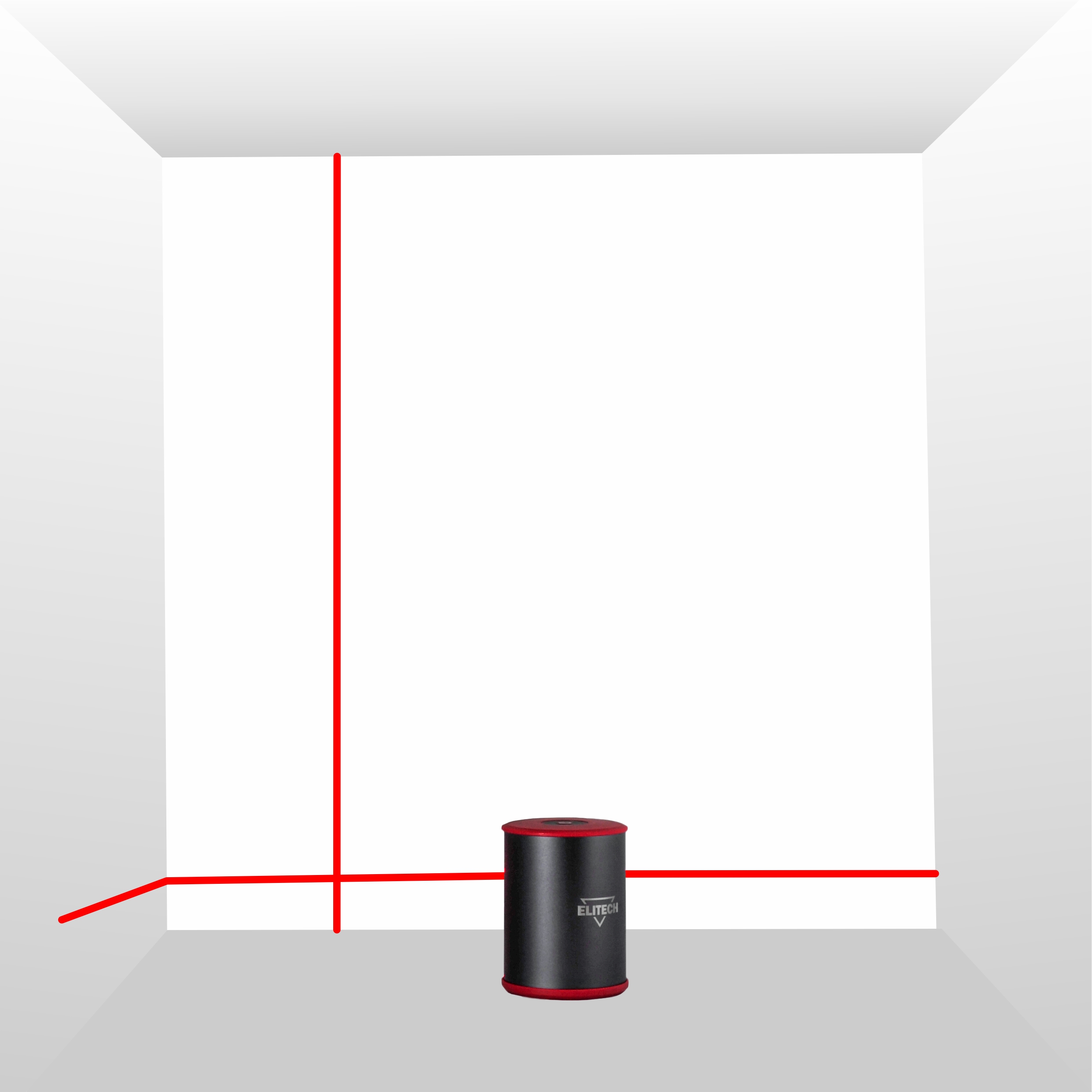 Нивелир лазерный — 201467