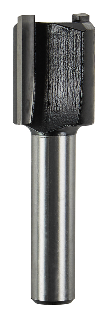 Фреза пазовая 16x8 мм Makita D-67854 Фреза пазовая 16x8 мм Makita D-67854