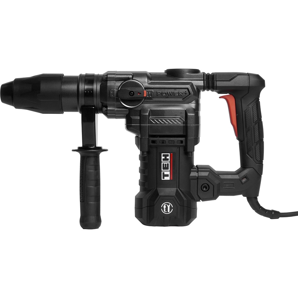 Перфоратор TEH TH4017