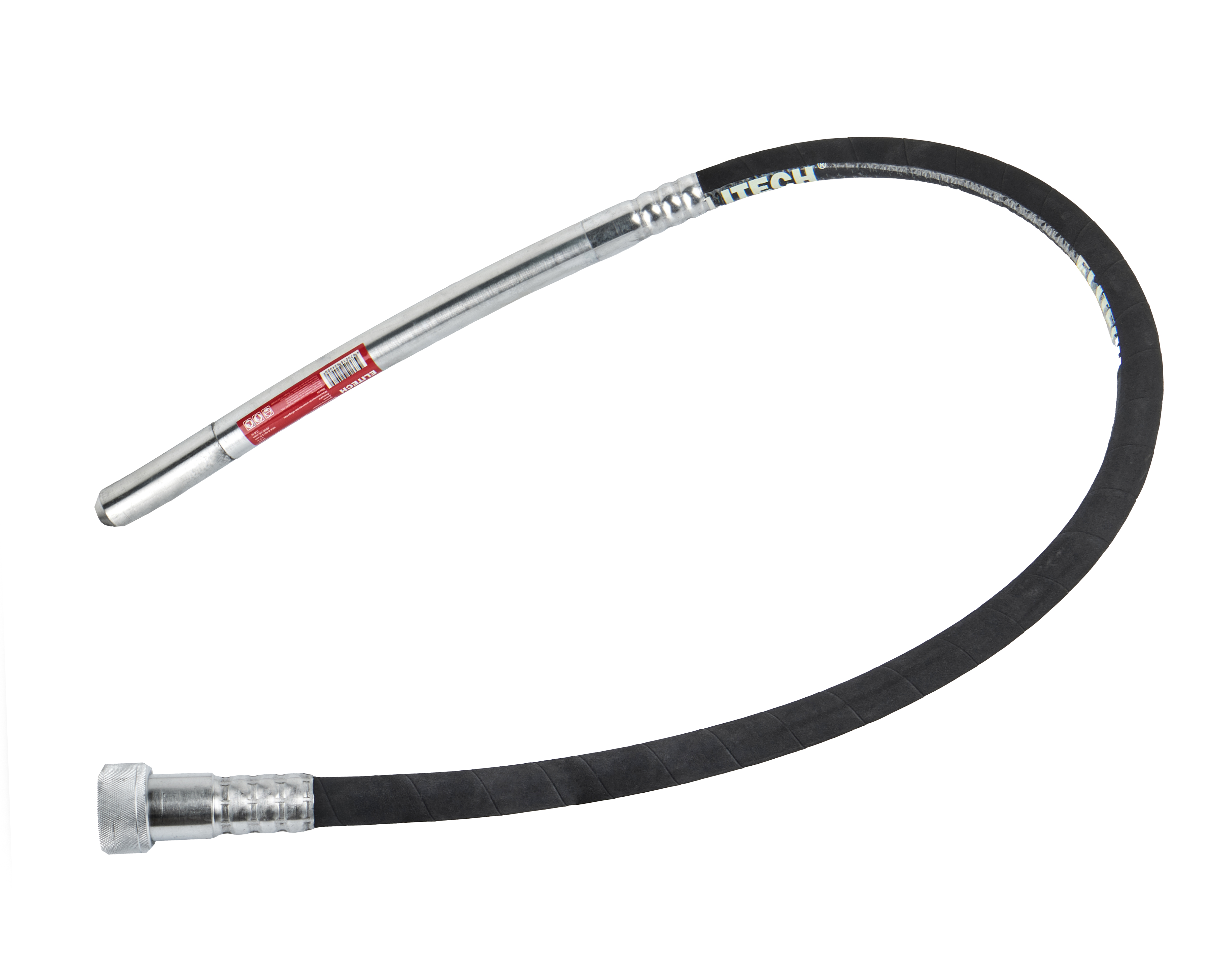 Вибронаконечник для бетона — 181806