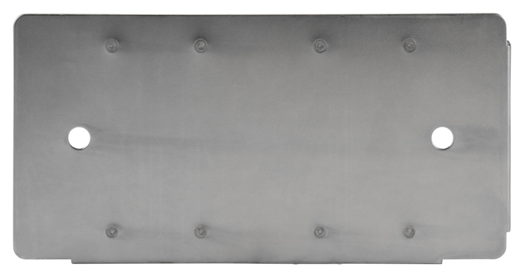 Пластина для перфорирования для BO3700 Makita 192989-7