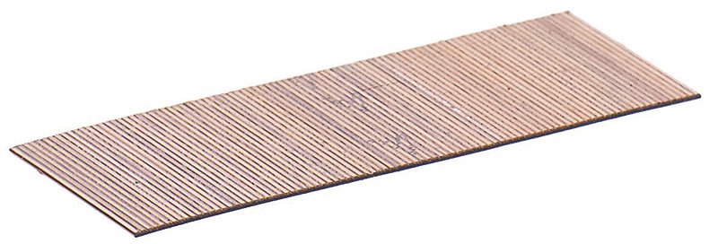 Шпильки для пневмостеплера — 195058